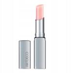 ARTDECO Color Booster Lip Balm ajakbalzsam 0 Boosting Pink 3g (4052136032857)