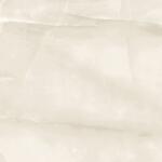 SPANYOL 120x120 GEOTILES SOMA Crema Bézs fényes ONIX DESIGN PRÉMIUM Gres Burkolat