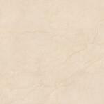 SPANYOL 120x120 Geotiles Vittoria Fényes Polirozott Bézs Márványos Prémium Gres Járólap és Falburkolat