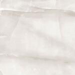 SPANYOL 120x120 GEOTILES SOMA Perla szürke fényes PRÉMIUM ONYX DESign Gres Burkolat