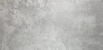 SPANYOL 30x60 Ge Ground Gris Gres Matt Járólap