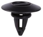 BMW OE Bmw E70 E71 E72 F15 F16 F85 F86 küszöbvédő klipsz patent Oe minőség