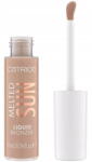 Catrice Melted Sun Cream bronzosító 005