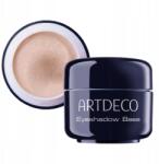ArtDeco Eyeshadow Base szemhéjpúder alapozó 5ml (4019674029107)