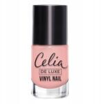 Celia Vinyl Nail vinil körömlakk 252 10ml (5900525093578)