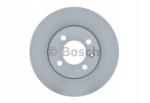 Bosch 0 986 478 308 Féktárcsa (1db)