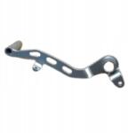 BMW OE Lábfékkar Bmw K 1200 Rs Gt Eredeti