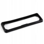 BMW OE Bmw E12 E23 E28 E30 rendszámtábla világítás tömítés