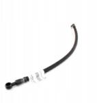 BMW OE Fékcső Bmw K 1100 34322312205 Eredeti