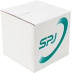 SPJ Külső visszapillantó tükör Spj E-3432