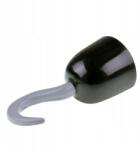 Arpex Hak Kalóz Kalózok Kalóz Jelmez