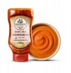  Amerikai szósz 500 g August & Henri