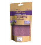 Uniphar Fitt édesség ibolya 100 g Flower Power (5903111678326)