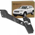 Mertt Jeep Grand Cherokee WK2 2010-2014 Szemüveg Tartó Jobb Első Öv 5156116