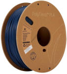 Polymaker Sereg kék- PolyMaker PolyTerra PLA 1, 75mm 1KG