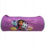 Undercover Gabi babaháza A-meo-zing tolltartó 21 cm (316401140)