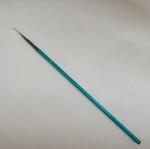 Shein Zöld Pontyozó Horgászbot SL0 SC1__5, 4M (415846)