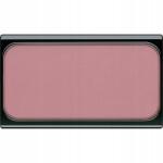 ArtDeco Blusher mágneses arcpirosító 40 Crown Pink 5g (4052136046496)