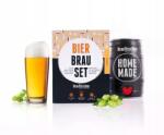 Brau Faesschen Házi sörfőzde Sörkészlet házi sör készítéséhez 5L Lager (Lager)