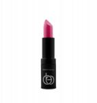 Essens Beauty rúzs Fukszia 05