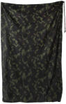 Carp Academy ponyzsák Camou 100cm (4103-104) - carpmania