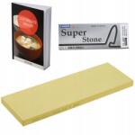 Naniwa Stone 8000 vízkő élező (S1-480)