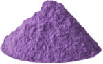 Senzi Cosmetics Lila Kozmetikai Agyag 100% Természetes Tisztító Francia 100g (PURPLE CLAY 100G)