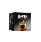  Fortissimo kávékapszulák, Dolce Gusto kompatibilis 16 Kaffa kapszula