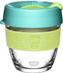 KeepCup Brew S - Matcha