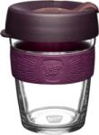 KeepCup Brew M - Alder