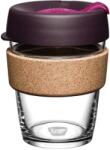 KeepCup Brew Cork M - Nutmeg