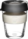 KeepCup Brew M - Press