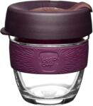 KeepCup Brew S - Alder