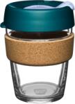 KeepCup Brew Cork M - Eventide