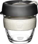 KeepCup Brew S - Press