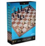 Spin Master Klasszikus fa sakk