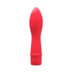 Unimil Discreet Vibrating Bullet Diszkrét Mini Vibrátor (5011831098949)