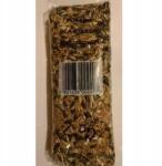 Nestor Eledel Telelő Madarak Számára 400G