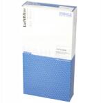 Mahle Levegőszűrő Bmw Mahle