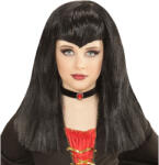 Widmann Vámpírlány paróka (74959)