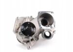 BMW OE Vízpumpa Bmw E31 E38 11511741980 Eredeti M73