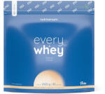 Nutriversum Every Whey protein por 1000g (88238)