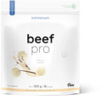 Nutriversum Beef Pro 500g (88239)