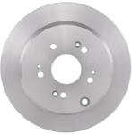 Bosch 0 986 479 449 Féktárcsa (1db)