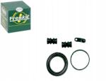 Frenkit 257011 Javítókészlet