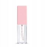 Quiz Cosmetics Juicy Lip Oil vegán ajakápoló olaj Transparent 5ml (5906439011608)
