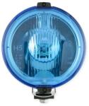 WESEM Távfényszóró, 183 mm átmérő, kék LED, 12 V, WESEM (6W38810)
