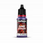 Vallejo Game Color 72.076 Idegenlila