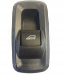 Mertt Ablakemelő Kapcsoló gomb panel Ford Fiesta MK7 VII 2008+