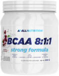 ALLNUTRITION BCAA 8: 1: 1 Strong Formula